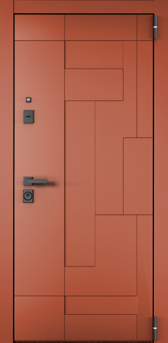 ПВХ Гриджио в Калуге