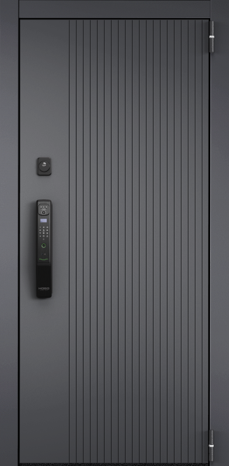 ПВХ Оскуро в Калуге