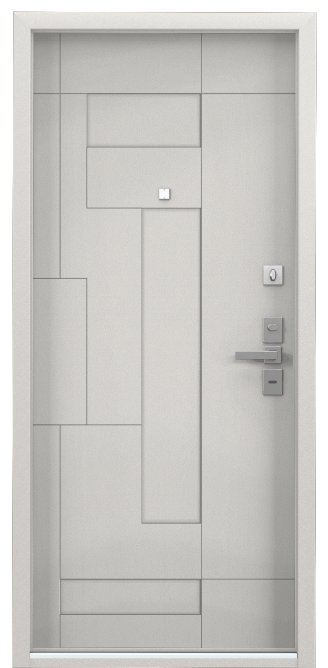 ПВХ Бьянко в Калуге