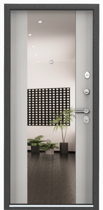 ПВХ Бьянко в Калуге