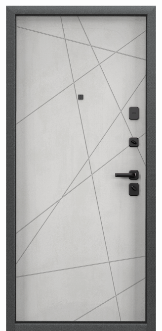 ПВХ Бетон известковый в Калуге