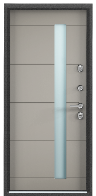 ПВХ Крема в Калуге