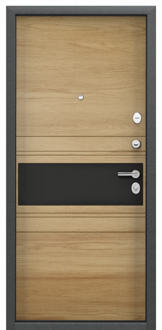 ПВХ Дуб Янтарь Горизонт в Калуге