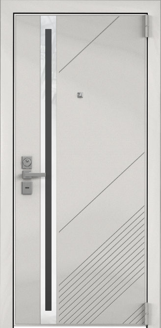 ПВХ Бьянко в Калуге