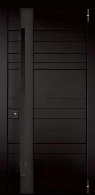 МФ Орех Каррара в Калуге