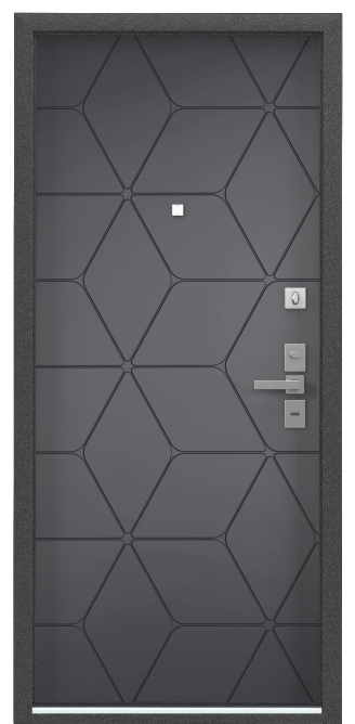 ПВХ Оскуро в Калуге