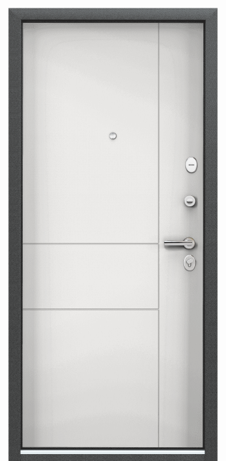 Белый (арт. КТ Белый) в Калуге