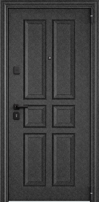 Черный шелк в Калуге