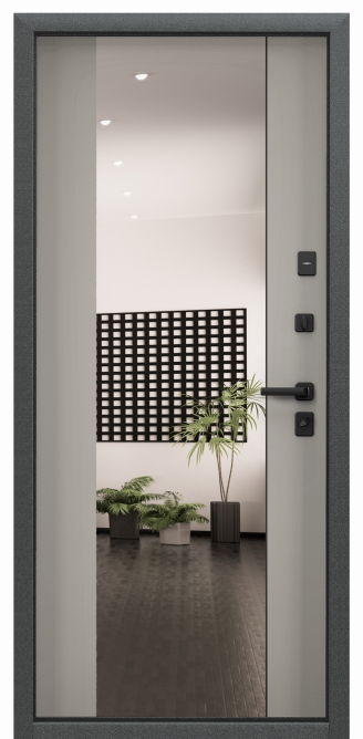 ПВХ Крема в Калуге