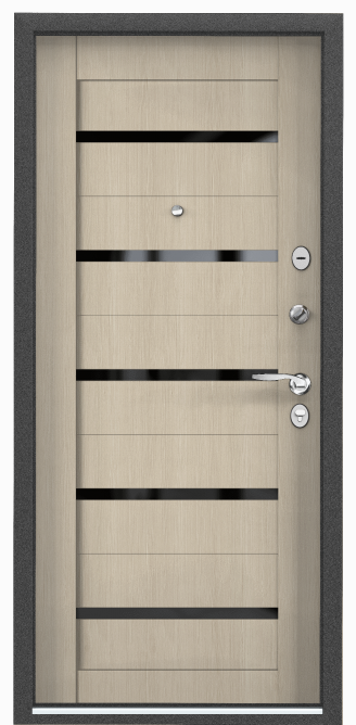 ПВХ Лиственница крем в Калуге