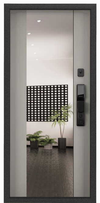 ПВХ Крема в Калуге