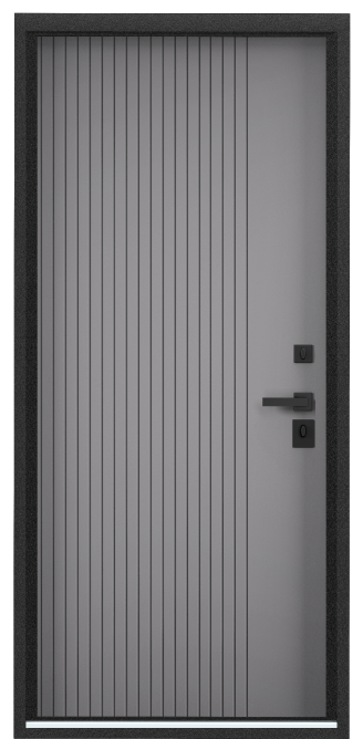 ПВХ Гриджио в Калуге