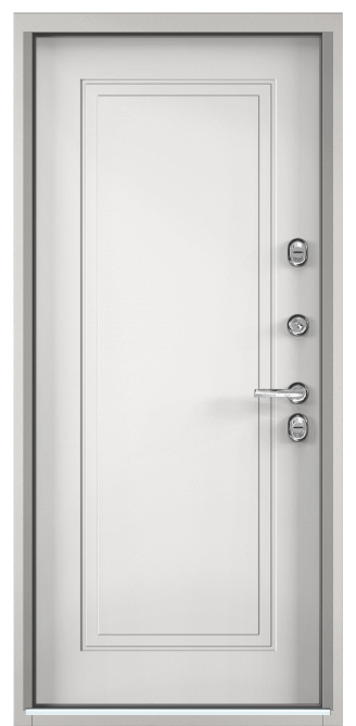 Белый (арт. КТ Белый) в Калуге