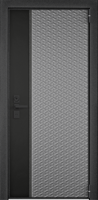 ЛКП Stone в Калуге