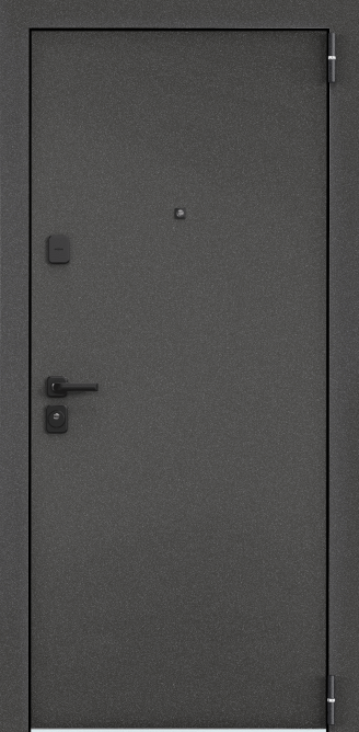 Темно-серый букле графит в Калуге