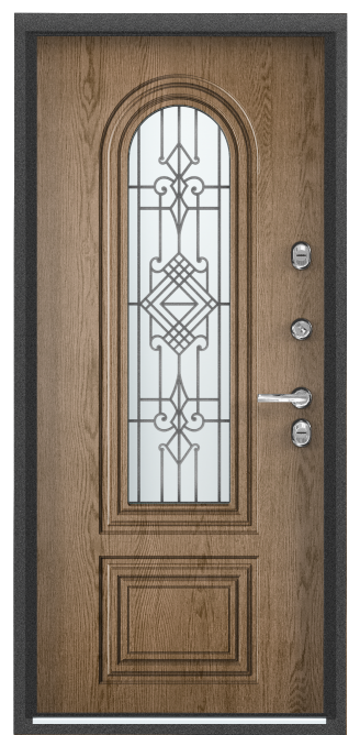 ПВХ Астана Табачный в Калуге