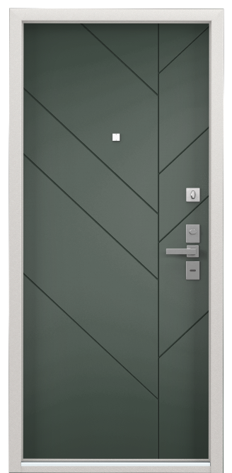 ПВХ Авокадо в Калуге