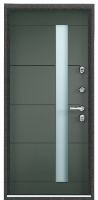 ПВХ Авокадо в Калуге