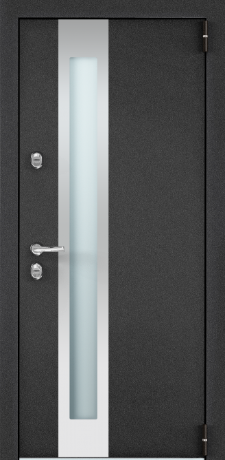 Колоре неро в Калуге