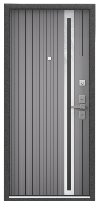 ПВХ Гриджио в Калуге