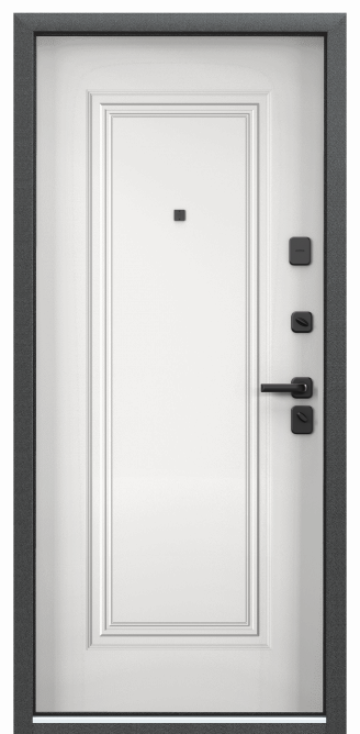 Белый (арт. КТ Белый) в Калуге