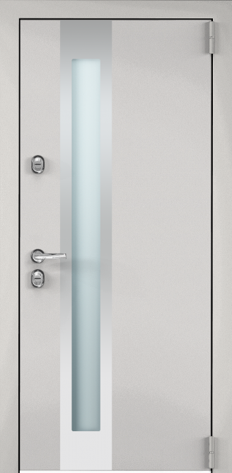 Колоре бьянко в Калуге