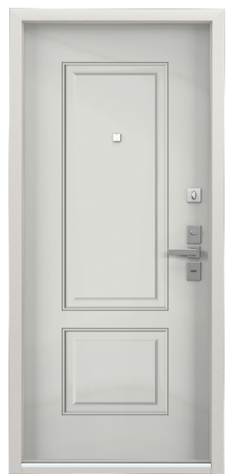 ПВХ Ферро в Калуге