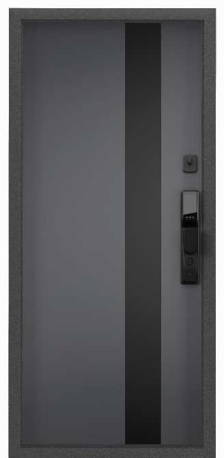 ПВХ Оскуро в Калуге