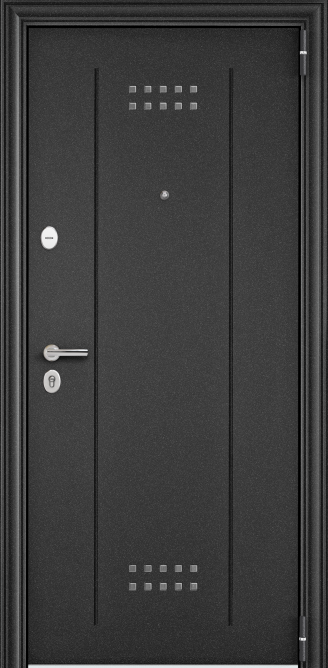 Темно-серый букле графит в Калуге