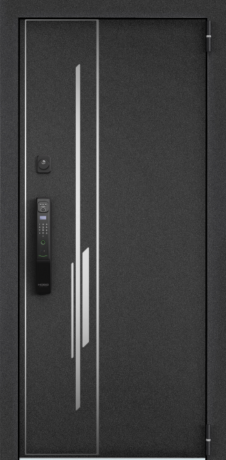 Колоре неро в Калуге