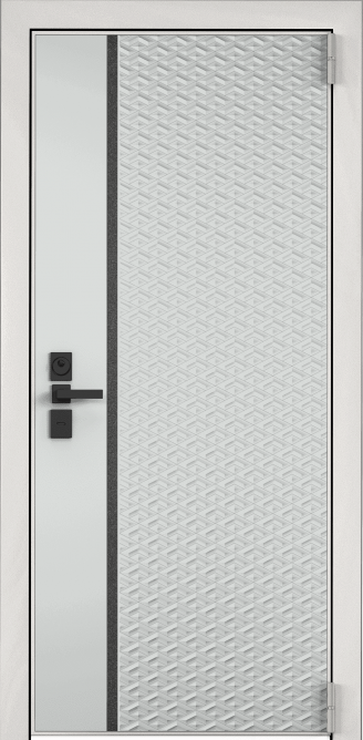 ULTIMATUM NEXT, Rhombus-R, ЛКП Clear в Калуге