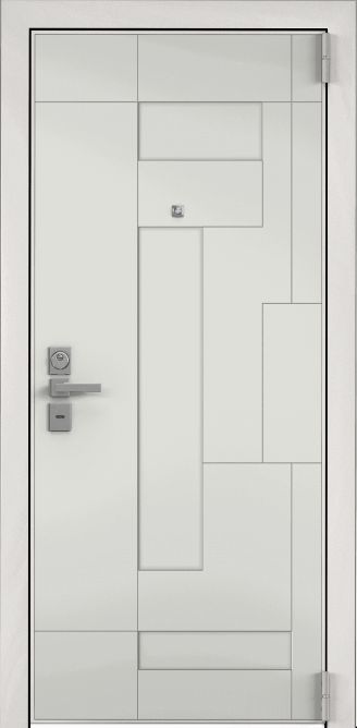 ПВХ Ферро в Калуге