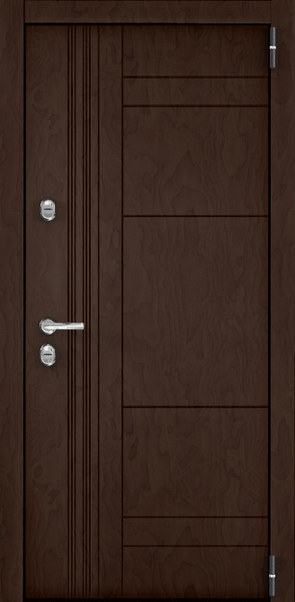 ФМ Черное дерево в Калуге