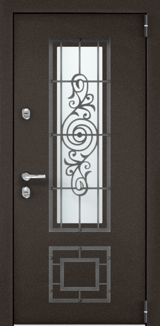 Букле коричневый в Калуге