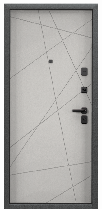 ПВХ Бьянко в Калуге