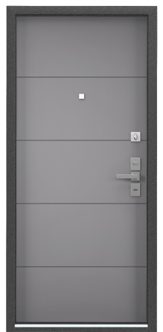 ПВХ Гриджио в Калуге