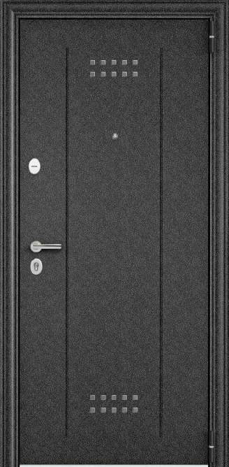 Черный шелк в Калуге