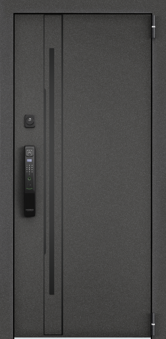 Колоре гриджио в Калуге