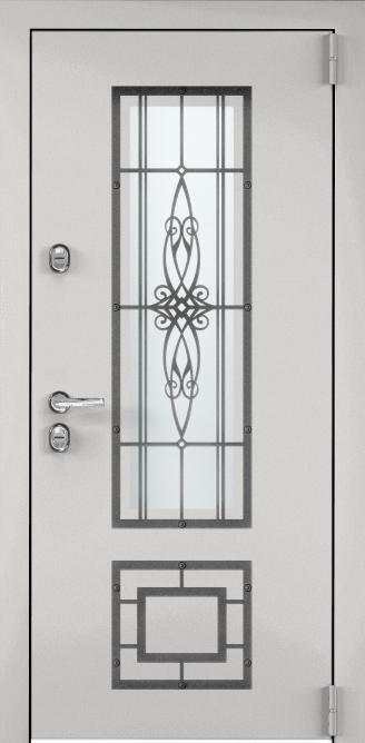 Колоре бьянко в Калуге