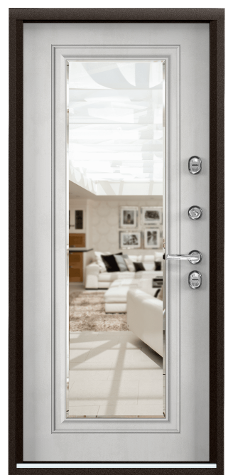 ПВХ Бетон известковый в Калуге