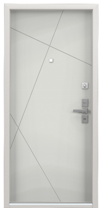 ПВХ Ферро в Калуге