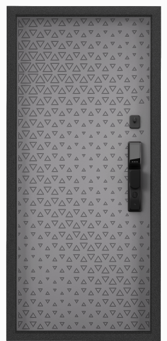 ПВХ Гриджио в Калуге