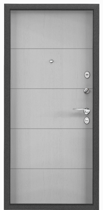 ПВХ Дуб белый матовый в Калуге