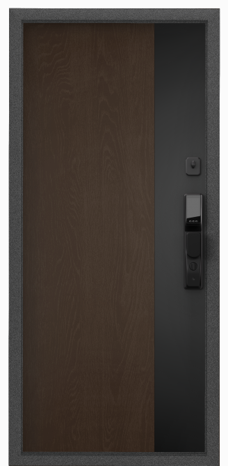 ПВХ Дуб коньяк в Калуге