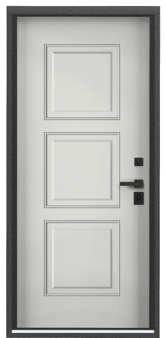 ПВХ Ферро в Калуге