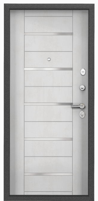 ПВХ Бетон известковый в Калуге