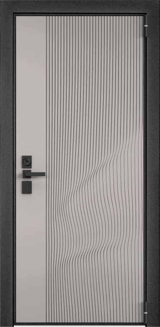 ЛКП Malva в Калуге