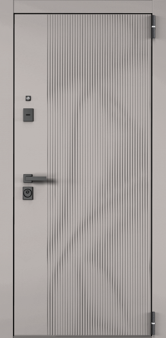 Эмаль Malva в Калуге