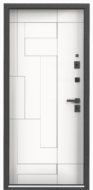 ПВХ Бьянко в Калуге