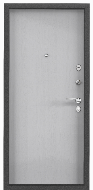 ПВХ Дуб белый матовый в Калуге